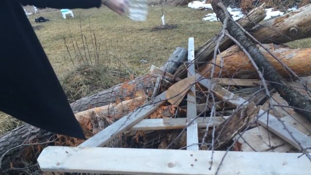 Black Metal Valentine's Day смотреть онлайн