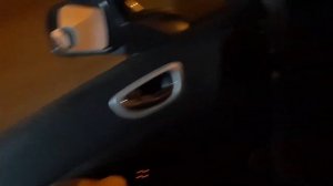 кнопки стеклоподъемников пежо 307