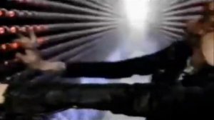 LUCY -  ANNA TSUCHIYA inspi 'NANA(BLACKSTONES)  [official video]