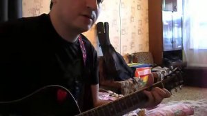 лёньчик 18 берёз