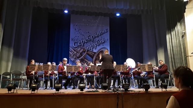 de Haan Crazy music in Air 140220211431 смотреть онлайн