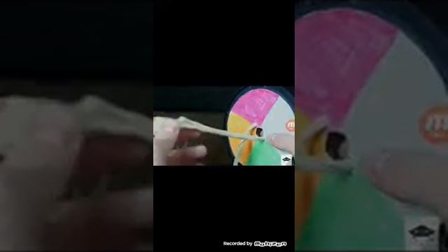 Ремонт смотреть онлайн