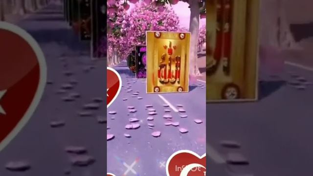 жомга мобэрэк булсын! смотреть онлайн