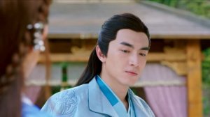 【Cambodia Dubbed】《Princess Agents》 ភាគ 18 （សម្តែង：Zhao Liying | Lin Gengxin) 楚乔传