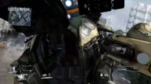 Top 10 Oculus Rift games we want to see