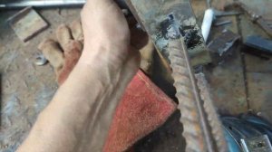 Колесо Еж для мотоблока окучивать картофель