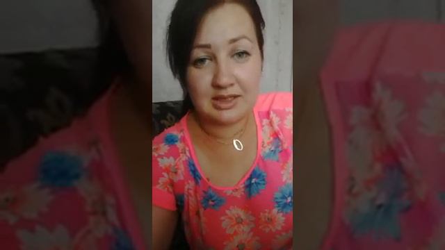 5 причин, которые помогли мне сделать свой выбор смотреть онлайн