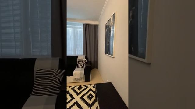 Уютная квартира на Невском проспекте