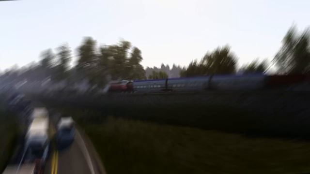 10 ETS2 1.43 Mods You Might Have MISSED! смотреть онлайн