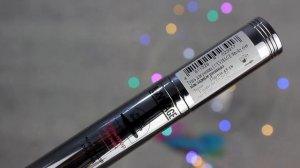 ТЕСТ-ДРАЙВ Белорусских Тушей | Что-то понравилось?! Бюджетная косметика