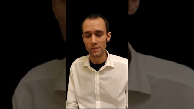 Знак Зодиака Телец | Ясная астрология | характеристика | гороскоп