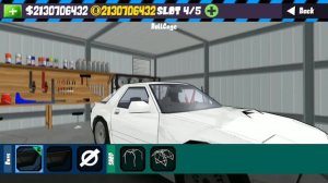 release RX7 FC bosozoku mod fr legends