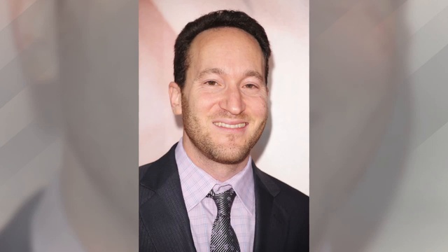 Женская версия «Мачо и ботана» уже в пути смотреть онлайн