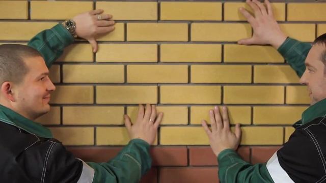 Рекламный ролик термопанели "Белань" смотреть онлайн