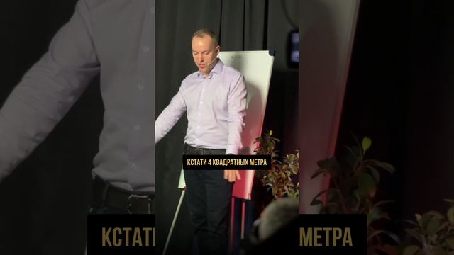 Бизнес с Авито