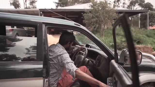 Grundfos Unilift CC 3 смотреть онлайн