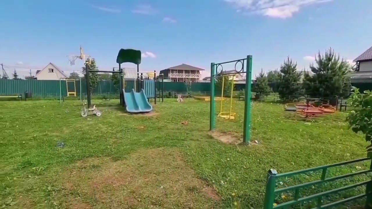 17 июня 2024 г. смотреть онлайн