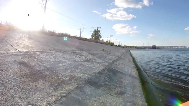 Вечерка микроджиг смотреть онлайн