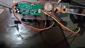 DSP 99 Multi Effect Processor,  Review Effect DSP99, 100 DSP effects Karaoke FX board, TESTING DSP9