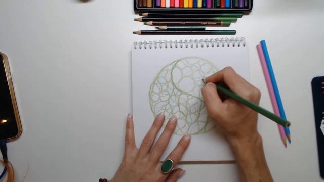 Дао Благодарности НейроГрафика смотреть онлайн