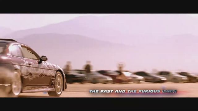 Как стать успешным актером? Пошаговая инструкция! смотреть онлайн