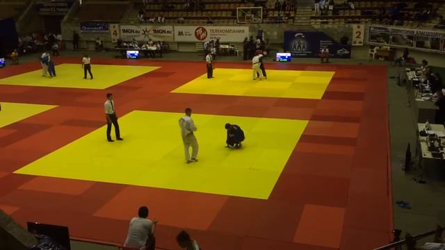 Сулиманов Али(Магнитагорск01) смотреть онлайн