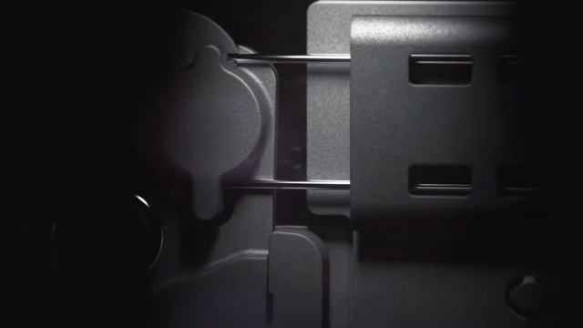 Best Laptops for Architecture Students 2021! смотреть онлайн