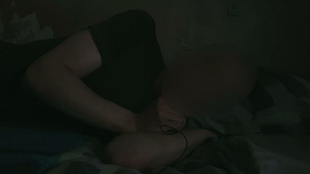 Болтология