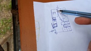 Проект автодома на базе газели | ГАЗЕЛЬ Под АВТОДОМ своими руками VANLIFE 14