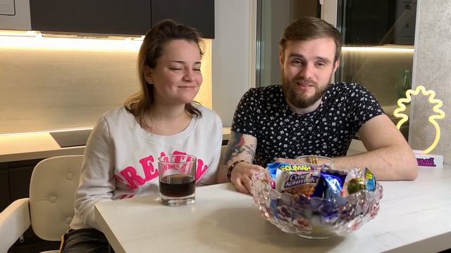 Родители против отношений.// Как реагируют близкие на ваши новые отношения || Градус 0 смотреть онлайн