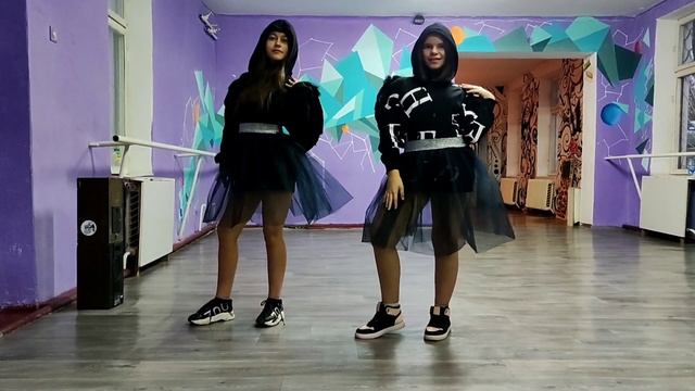 Дефиле "театральное дефиле"