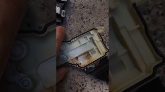 Разборка центрального замка на фольксваген т5 смотреть онлайн