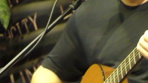 Кровь Ангела. Душераздирающая песня до слёз. Мистика.Фентази.