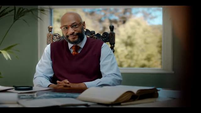 Erica Стрим Индика 18+ что-то интересное смотреть онлайн