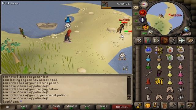 You only find this in PvP Worlds смотреть онлайн