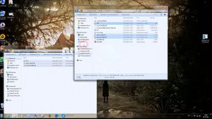 How To Install Crack Resident Evil 7 Biohazard (install crack) v 1.0