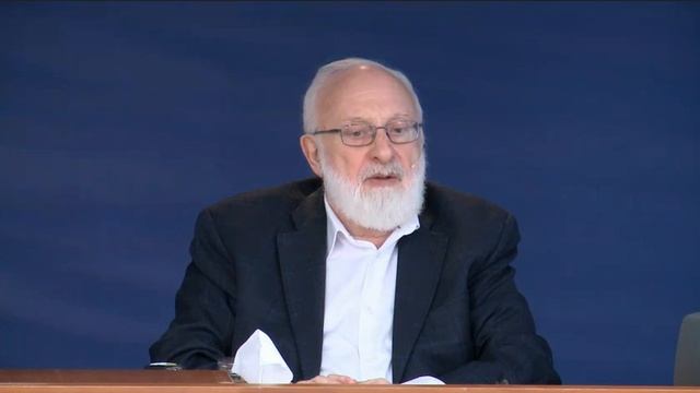 Главное распространять знание всему человечеству..Книга Зоар,это веревка, способная вытащить на све смотреть онлайн