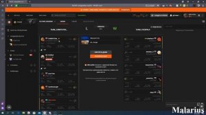 Как установить расширение FACEIT ENHANCER | FACEIT |