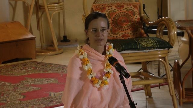 Благоприятное и неблагоприятное — как действовать в той или иной ситуации смотреть онлайн