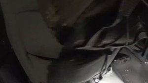 Как разобрать сиденья на Калине-Гранте