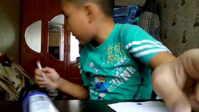 Как сделать телефон своими руками неплохо смотреть онлайн