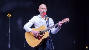 Альманах г. Суровикино