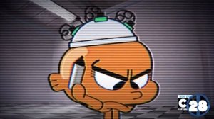 50 ФАКТОВ - УДИВИТЕЛЬНЫЙ МИР ГАМБОЛА