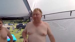 Владелен Вяжевич его приколы и анекдоты.