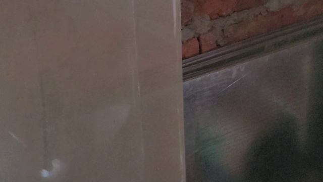 МОЙ НОВЫЙ Аппарат плазменной резки UNO PLASMA 50 ОТ КОМПАНИИ FOXWELD ПОДАРКИ ОТ ПРЕЖНИХ ХОЗЯЕМ ЧТО Ч