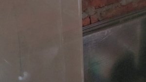 МОЙ НОВЫЙ Аппарат плазменной резки UNO PLASMA 50 ОТ КОМПАНИИ FOXWELD ПОДАРКИ ОТ ПРЕЖНИХ ХОЗЯЕМ ЧТО Ч