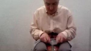 КАК ПРОТЕРЕТЬ СКРИПКУ ОТ КАНИФОЛИ?