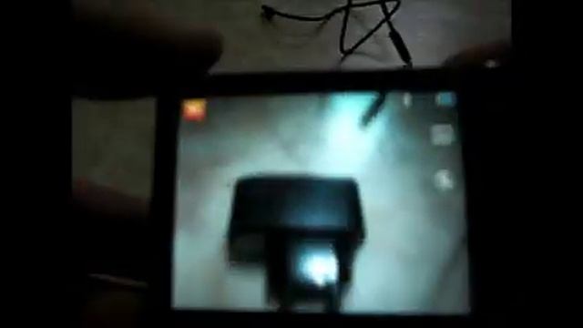 Erster Eindruck Samsung DV300F + Menuführung смотреть онлайн