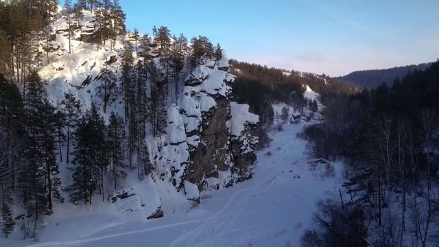 Экстрим яманташ 2023