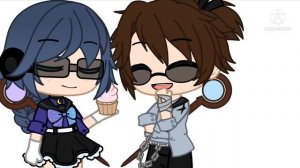 Killing Butterflies | Gacha Club | GCMV (read desc.)